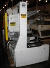 Used SWF 1T4 Hot Melt Glue Tray Former