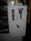 Used SWF 1T4 Hot Melt Glue Tray Former