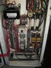 Used SWF IT4 Tray Former capable of 25 trays per minute. Has a Tray Size Range: length 7