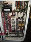Used SWF IT4 Tray Former capable of 25 trays per minute. Has a Tray Size Range: length 7