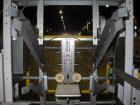 Used SWF IT4 Tray Former capable of 25 trays per minute. Has a Tray Size Range: length 7