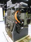 Used SWF Model GMA 1T4 Glue Tray Former