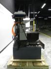 Used SWF Model GMA 1T4 Glue Tray Former