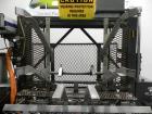 Used SWF Model GMA 1T4 Glue Tray Former