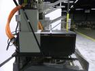 Used SWF Model GMA 1T4 Glue Tray Former