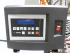Used SWF Model GMA 1T4 Glue Tray Former