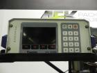 Used SWF Model GMA 1T4 Glue Tray Former