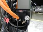 Used SWF Model GMA 1T4 Glue Tray Former