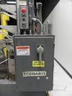 Used SWF Model GMA 1T4 Glue Tray Former