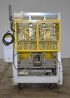 SWF 1T4 Tray Former