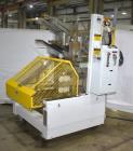 SWF 1T4 Tray Former