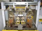 SWF 1T4 Tray Former