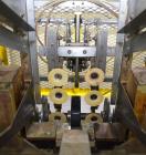 SWF 1T4 Tray Former