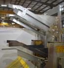 SWF 1T4 Tray Former
