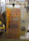 SWF 1T4 Tray Former