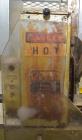 SWF 1T4 Tray Former
