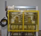 SWF 1T4 Tray Former
