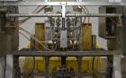SWF 1T4 Tray Former
