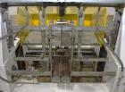 SWF 1T4 Tray Former