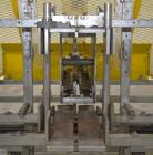 SWF 1T4 Tray Former
