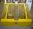 SWF 1T4 Tray Former