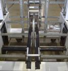 SWF 1T4 Tray Former