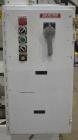 SWF 1T4 Tray Former