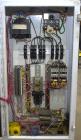SWF 1T4 Tray Former