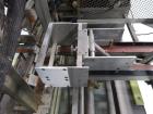 Used SWF Model 1T6K Quick Change Tray Former w/Nordson and Vacuum Pick