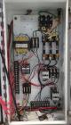 Used SWF Model 1T6K Quick Change Tray Former w/Nordson and Vacuum Pick