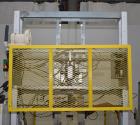 SWF Model 1T6 Automatic Hot Melt Glue Tray Former