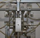 SWF Model 1T6 Automatic Hot Melt Glue Tray Former