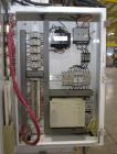 SWF Model 1T6 Automatic Hot Melt Glue Tray Former