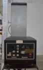 SWF Model 1T6 Automatic Hot Melt Glue Tray Former