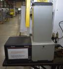 SWF Model 1T6 Automatic Hot Melt Glue Tray Former