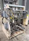 Pre-Owned SWF Model IT4 Glue Tray Former – Up to 35 TPM | Case Packing Equipment