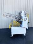 Used- SWF Traymatic Hot Glue Tray Former Erector