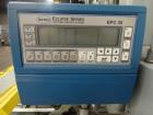 Used SWF (Thiele) Model TF400V Automatic Hot Melt Glue Tray Former