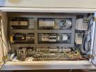 Used Sacmi Model TF-12 Series Automatic Corrugated Tray Former