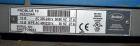 Used SWF (Thiele) Model TF400V Automatic Hot Melt Glue Tray Former.