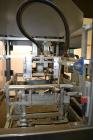 Used Wexxar Model Delta-3 Hot Melt Tray Former