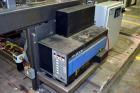 Used Wexxar Model Delta-3 Hot Melt Tray Former