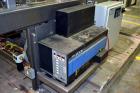 Used- Wexxar Model Delta-3 Hot Melt Tray Former