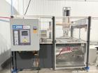 Buy Used Wexxar TF200 Tray Former with Nordson ProBlue Hot Melt System