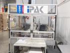 Buy Used Wexxar TF200 Tray Former with Nordson ProBlue Hot Melt System