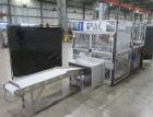 Buy Used Wexxar TF200 Tray Former for Retail Ready Self Locking Trays