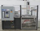 Buy Used Wexxar TF200 Tray Former for Retail Ready Self Locking Trays