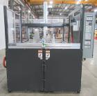 Buy Used Wexxar TF200 Tray Former for Retail Ready Self Locking Trays