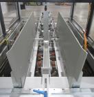 Buy Used Wexxar TF200 Tray Former for Retail Ready Self Locking Trays
