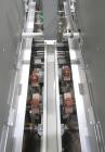 Buy Used Wexxar TF200 Tray Former for Retail Ready Self Locking Trays